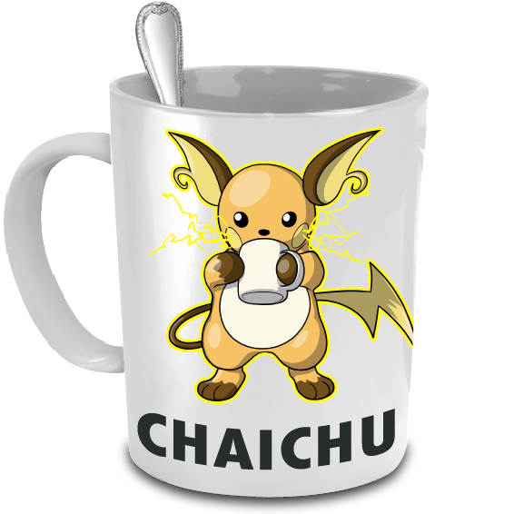 Pokemon - Mug POKEMON