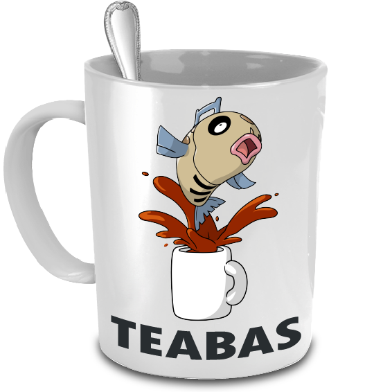 https://threadfox.com/cdn/shop/products/Teabas-Pokemon-Pun-Tea-Mug-V2.png?v=1572788802